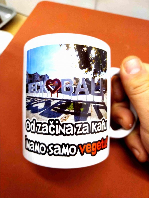 Solje sa natpisom stampom/Solja sa slikom/Compress_20221121_134836_6013.jpg